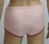 Bucaneve Panty rosé altrosa